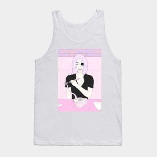 "The Special" Tank Top